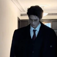 Mạc Bảo Bình |30|