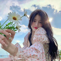 Mạc Linh Linh |27|