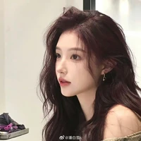 Viên Cự Giải |27|