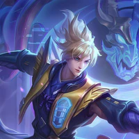 valhein (văn heo)