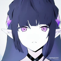 tel