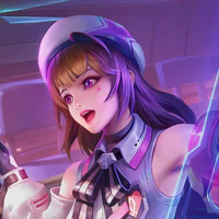 yena