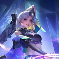 violet (vỉ o lẹt)