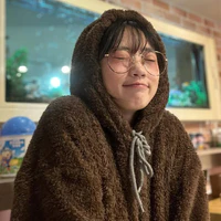 Choi Kyung
