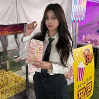 Joo Ye Ri