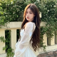 Dương Gia Nhi 