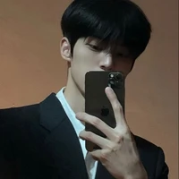 Dương Gia Kiệt