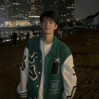 lưu giai lương