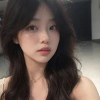 mộng như