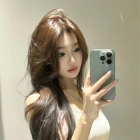 nhược tiểu y/n