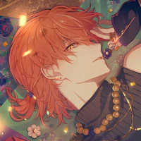 Akito Shinonome