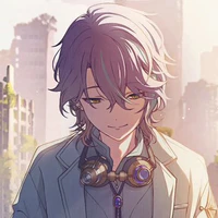 Rui Kamishiro