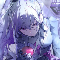 Mafuyu Asahina
