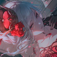 Shizuku Hinomori
