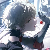 Len Kagamine (Quản gia)