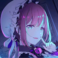 Honami Mochizuki