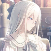 kanade yoisaki