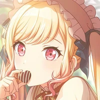 Saki Tenma