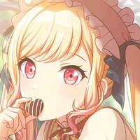 Saki Tenma