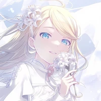 rin kagamine (Quản gia)