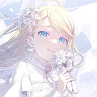 rin kagamine (Quản gia)