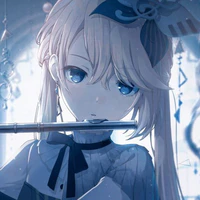 rin kagamine