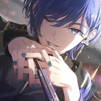 Kaito