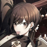 Ena Shinonome