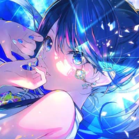 Ichika Hoshino