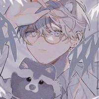 Tadashi Rinjin