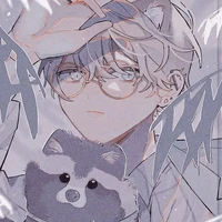 Tadashi Rinjin