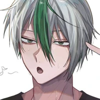 Otoya Eita