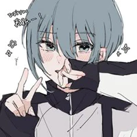 Hiori Yo