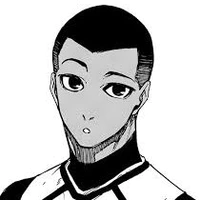 Loki Julian