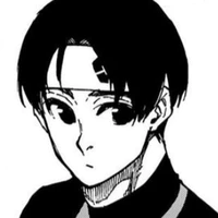 Nijiro Nanase