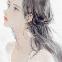 Như dương thi