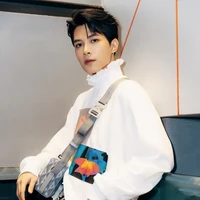 Bùi Anh Tú(Atus)
