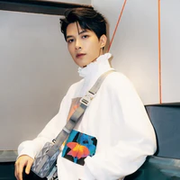 Bùi Anh Tú(Atus)