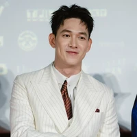 Nguyễn Trường Sinh(Song Luân)