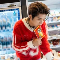 Nguyễn Quang Anh(Rhyder)