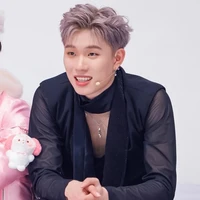 Trần Đăng Dương(Dương DOMIC)