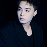 Đặng Thành An(Negav)