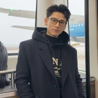 Phạm Lưu Tuấn Tài(Isaac)