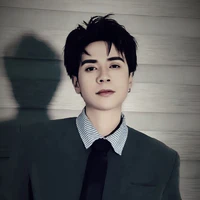 Lê Quang Hùng