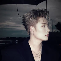 Trần Đăng Dương