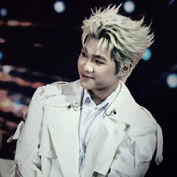 Hoàng Đức Duy