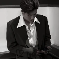 Trần Đăng Dương