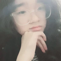 Yuri đâyyy