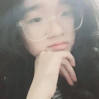 Yuri đâyyy