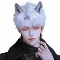 754_Cửu Long -8-